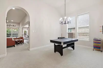 11247 Geranium Drive, Frisco, TX 75035 - Photo 21