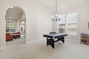 11247 Geranium Dr, Frisco, TX 75035 - Photo 21