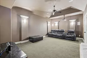 11247 Geranium Dr, Frisco, TX 75035 - Photo 17