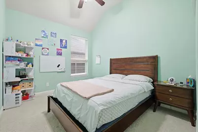 11247 Geranium Drive, Frisco, TX 75035 - Photo 23