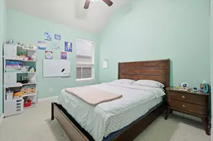 11247 Geranium Dr, Frisco, TX 75035 - Photo 23