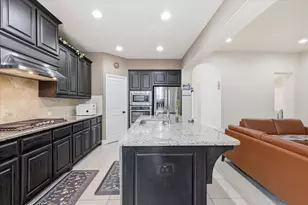 11247 Geranium Dr, Frisco, TX 75035 - Photo 11