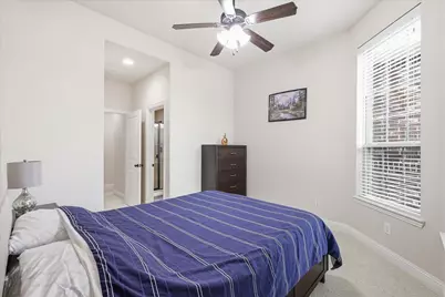 11247 Geranium Drive, Frisco, TX 75035 - Photo 25