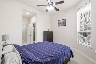11247 Geranium Dr, Frisco, TX 75035 - Photo 25
