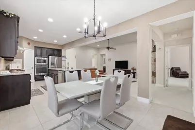 11247 Geranium Drive, Frisco, TX 75035 - Photo 9