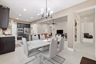 11247 Geranium Dr, Frisco, TX 75035 - Photo 9
