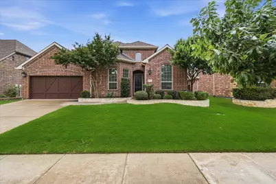 11247 Geranium Drive, Frisco, TX 75035 - Photo 1