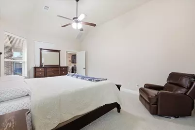11247 Geranium Drive, Frisco, TX 75035 - Photo 13