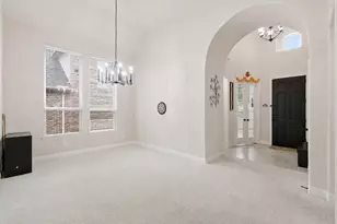 11247 Geranium Dr, Frisco, TX 75035 - Photo 7