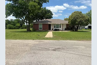 3209 N Central Street, Melissa, TX 75454 - Photo 1