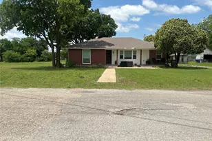 3209 N Central St, Melissa, TX 75454 - Photo 1