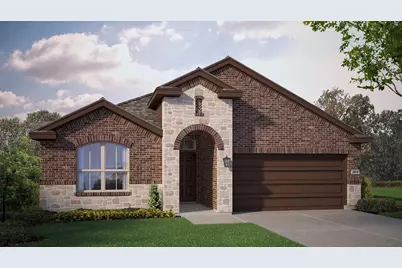 15912 Stableford Road, Fort Worth, TX 76247 - Photo 1