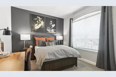15912 Stableford Road, Fort Worth, TX 76247 - Photo 27