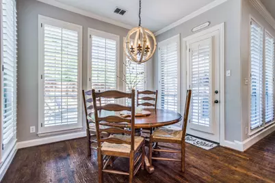 7804 Trixie Trail Drive, McKinney, TX 75070 - Photo 13