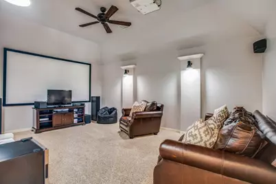 7804 Trixie Trail Drive, McKinney, TX 75070 - Photo 29