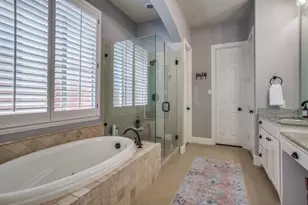 7804 Trixie Trail Dr, McKinney, TX 75070 - Photo 19
