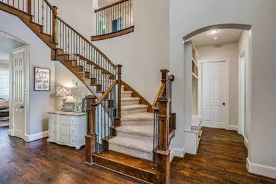 7804 Trixie Trail Drive, McKinney, TX 75070 - Photo 7