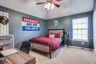 7804 Trixie Trail Dr, McKinney, TX 75070 - Photo 25