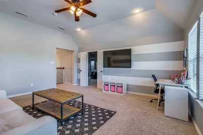 7804 Trixie Trail Drive, McKinney, TX 75070 - Photo 27
