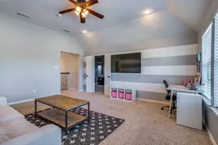 7804 Trixie Trail Dr, McKinney, TX 75070 - Photo 27