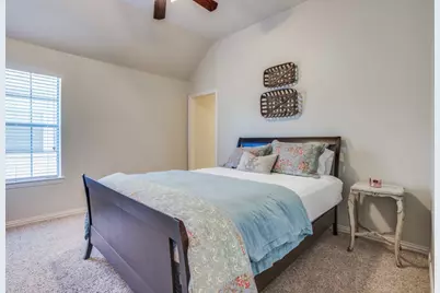 7804 Trixie Trail Drive, McKinney, TX 75070 - Photo 23