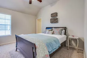 7804 Trixie Trail Dr, McKinney, TX 75070 - Photo 23