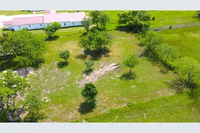 141 E State Highway 276, West Tawakoni, TX 75474 - Photo 9