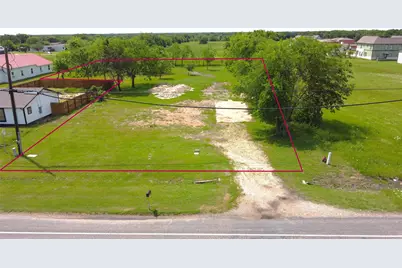 141 E State Highway 276, West Tawakoni, TX 75474 - Photo 3
