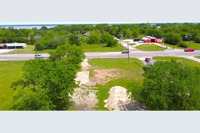141 E State Highway 276, West Tawakoni, TX 75474 - Photo 1