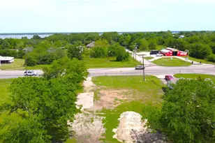 141 E State Hwy 276, West Tawakoni, TX 75474 - Photo 1