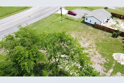 141 E State Highway 276, West Tawakoni, TX 75474 - Photo 5