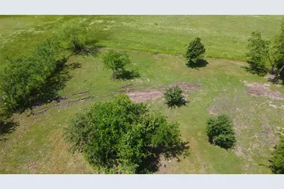 141 E State Highway 276, West Tawakoni, TX 75474 - Photo 11