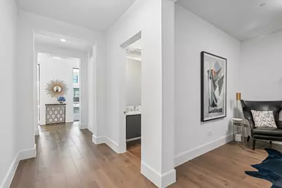 5270 Town and Country Boulevard #212B, Frisco, TX 75034 - Photo 13