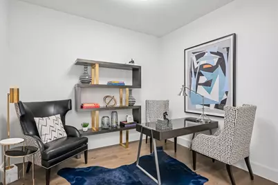 5270 Town and Country Boulevard #212B, Frisco, TX 75034 - Photo 15