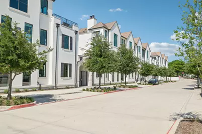 5270 Town and Country Boulevard #212B, Frisco, TX 75034 - Photo 37