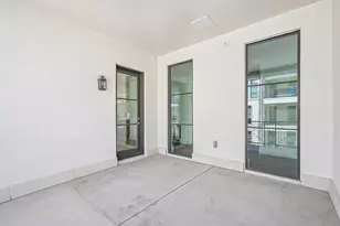 5270 Town and Country Blvd, Frisco, TX 75034 - Photo 33