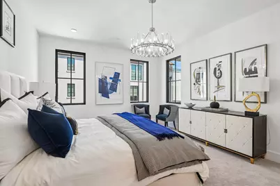 5270 Town and Country Boulevard #212B, Frisco, TX 75034 - Photo 21
