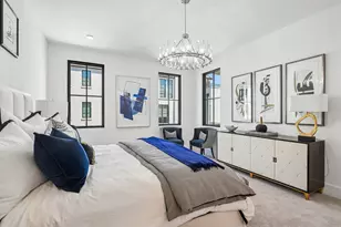 5270 Town and Country Blvd, Frisco, TX 75034 - Photo 21