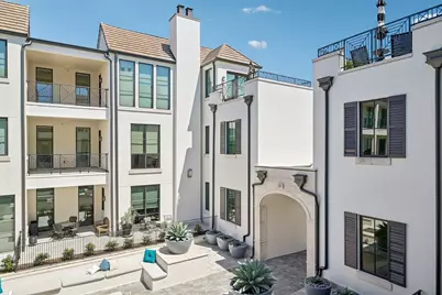 5270 Town and Country Boulevard #212B, Frisco, TX 75034 - Photo 39