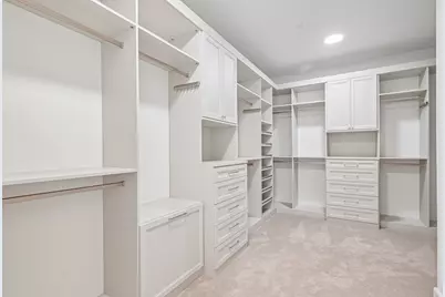 5270 Town and Country Boulevard #212B, Frisco, TX 75034 - Photo 27