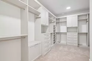 5270 Town and Country Blvd, Frisco, TX 75034 - Photo 27