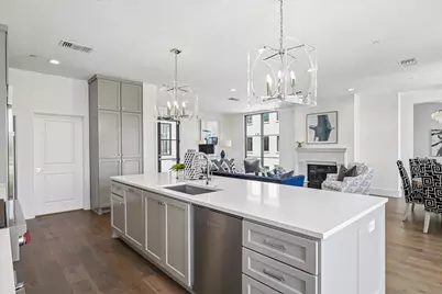 5270 Town and Country Boulevard #212B, Frisco, TX 75034 - Photo 11