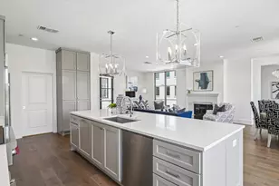 5270 Town and Country Blvd, Frisco, TX 75034 - Photo 11
