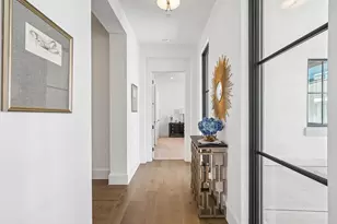5270 Town and Country Blvd, Frisco, TX 75034 - Photo 19