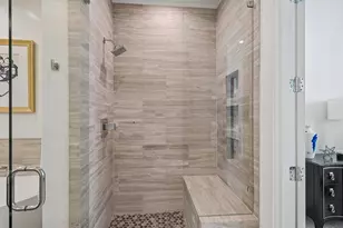 5270 Town and Country Blvd, Frisco, TX 75034 - Photo 25