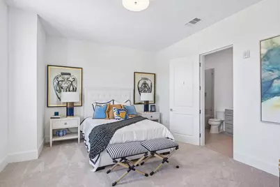 5270 Town and Country Boulevard #212B, Frisco, TX 75034 - Photo 31