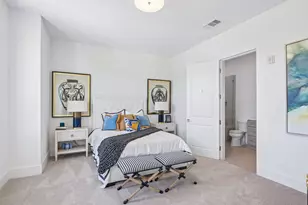 5270 Town and Country Blvd, Frisco, TX 75034 - Photo 31