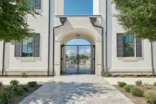5270 Town and Country Blvd, Frisco, TX 75034 - Photo 35