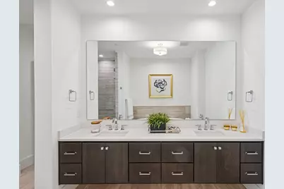 5270 Town and Country Boulevard #212B, Frisco, TX 75034 - Photo 23