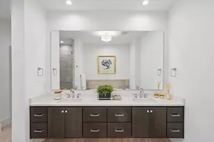 5270 Town and Country Blvd, Frisco, TX 75034 - Photo 23